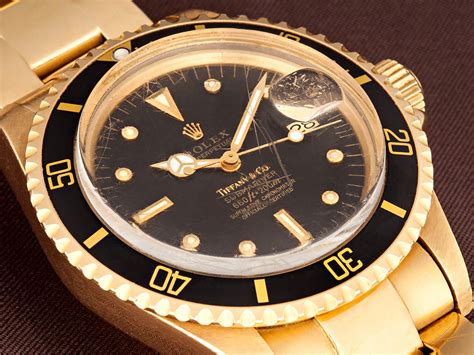 rolex gold with black interface|gold Rolex price list.